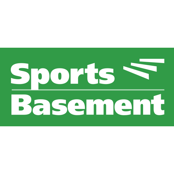 Sports Basement Logo