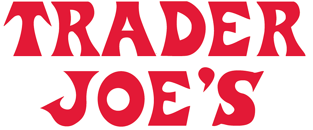 Trader Joe's Logo